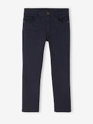 Boys-Trousers-Indestructible Straight Leg Trousers for Boys