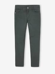Indestructible Straight Leg Trousers for Boys