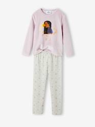 Girls-Nightwear-Disney® Wish Pyjamas for Girls