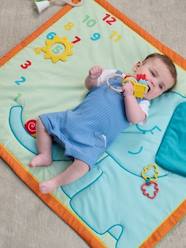 Toys-Baby & Pre-School Toys-Playmats-Photo ECO+ Activity Mat - CHICCO