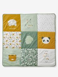 Bedding & Decor-Baby Bedding-Blankets & Bedspreads-Play Mat, Hanoi