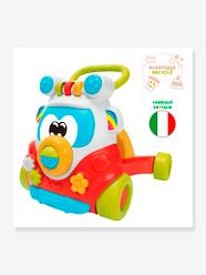 Toys-2-in-1 Happy Hippie - CHICCO