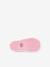 Baby Flac Play2 NA414 Wellies by AIGLE®, for Children rose 