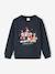 Christmas Special, Disney Mickey Mouse® Sweatshirt for Boys navy blue 