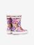 Baby Flac Play2 NA414 Wellies by AIGLE®, for Children rose 