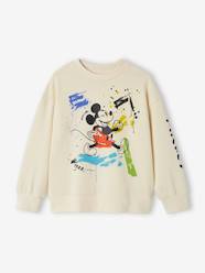 Boys-Cardigans, Jumpers & Sweatshirts-Sweatshirts & Hoodies-Disney® Sweatshirt for Boys