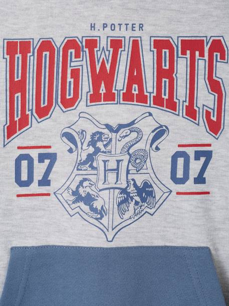 Harry Potter® Sweatshirt for Boys marl grey 