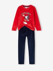 Boys-Christmas Special Disney® Mickey Mouse Pyjamas for Boys