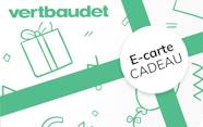 -E-carte payante UK