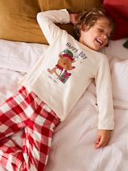 Christmas Pyjamas for Boys