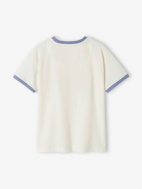 Happy & Cool T-Shirt for Boys sandy beige 