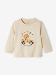Stylish Top for Baby Boys
