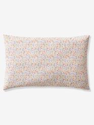 -Pillowcase for Babies, Giverny