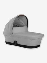 Gazelle S CYBEX Gold Cot for Gazelle S Pushchairs