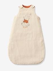 Progressive Sleeveless Baby Sleeping Bag, Disney® Winnie the Pooh
