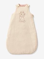 Progressive Sleeveless Baby Sleeping Bag, Disney® The Aristocats