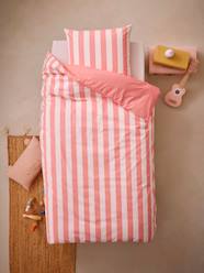 Duvet Cover + Pillowcase Set for Children, Transat