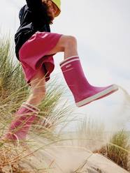 Shoes-Girls Footwear-Wellies-Wellies for Girls, Lolly Pop by AIGLE®