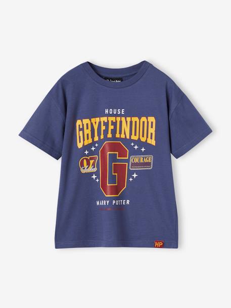 Harry Potter® T-Shirt for Boys slate blue 