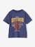 Harry Potter® T-Shirt for Boys slate blue 