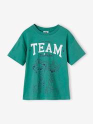 Boys-Tops-T-Shirts-Paw Patrol® T-Shirt for Boys