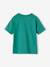 Paw Patrol® T-Shirt for Boys mint green 