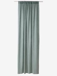 Bedding & Decor-Decoration-Curtains-Sheer Cotton Gauze Curtain