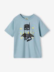Boys-Tops-T-Shirts-Batman T-Shirt for Boys, by DC Comics®