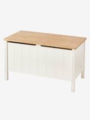 Bedroom Furniture & Storage-Storage Chest, Countryside