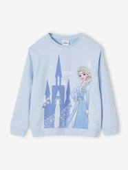 Girls-Frozen Sweatshirt for Girls by Disney®