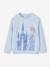 Frozen Sweatshirt for Girls by Disney® sky blue 