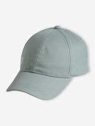 Plain Cap for Girls
