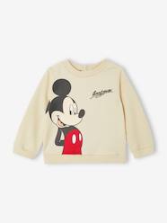 Baby-Mickey Mouse Sweatshirt for Babies, by Disney®