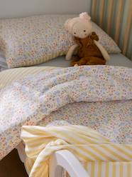 Bedding & Decor-Baby Bedding-Duvet Covers-Duvet Cover for Babies, Giverny