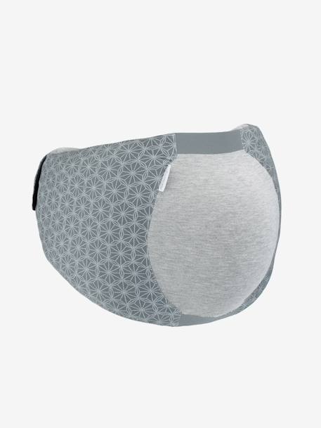 Sleep Support Belt, Dream Belt by BABYMOOV, Size M/XL Grey 