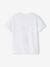 Hello Kitty® T-Shirt for Girls white 