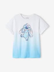-Lilo Tie-Dye T-Shirt for Girls, by Disney®