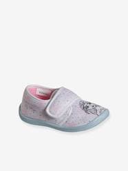 Shoes-Girls Footwear-Slippers-Frozen Slippers for Girls, by Disney®