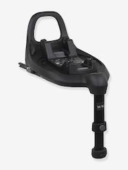 Nursery-360 Kory i-Size Rotating Base for Car Seat, by CHICCO