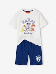 Boys-Nightwear-Two-Tone Paw Patrol® Pyjamas for Boys