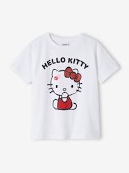 Girls-Hello Kitty® T-Shirt for Girls