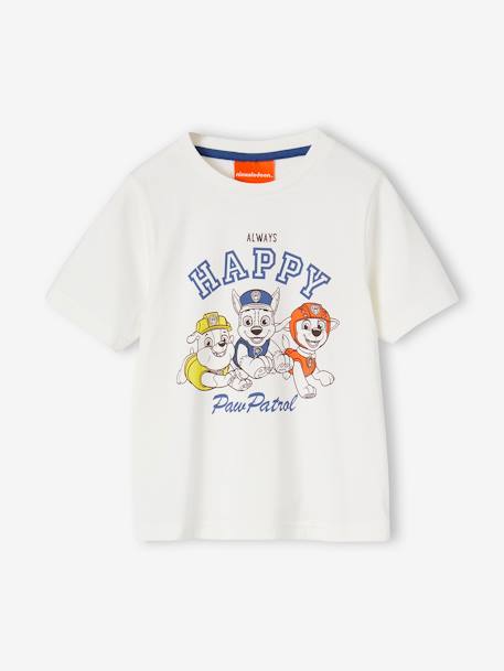 Two-Tone Paw Patrol® Pyjamas for Boys royal blue 