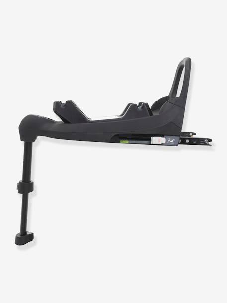 360 Kory i-Size Rotating Base for Car Seat, by CHICCO black 
