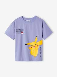 Boys-Tops-T-Shirts-Pokemon® T-Shirt for Boys