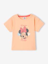 -Minnie Mouse T-Shirt for Babies by Disney®