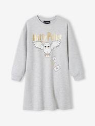 Girls-Dresses-Harry Potter® Sweater Dress