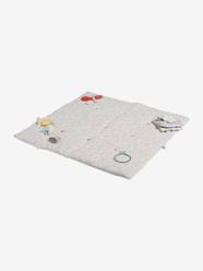 Arch-Free Activity Mat, Giverny