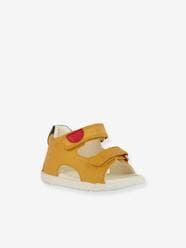 -Sandals for Babies, B254VB Macchia Boy by GEOX®
