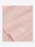 Short Sleeve Dress, by PETIT BATEAU pale pink 