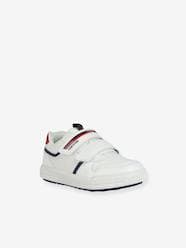 Shoes-Boys Footwear-Trainers-J354AA J Arzach Boy Trainers by GEOX®, for Children